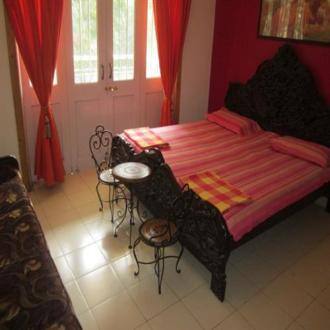 4 Bedroom Bungalow In Lonavala, Lonavala 1